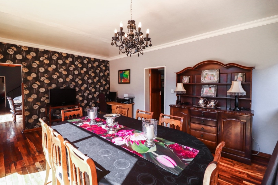 3 Bedroom Property for Sale in Waverley Free State